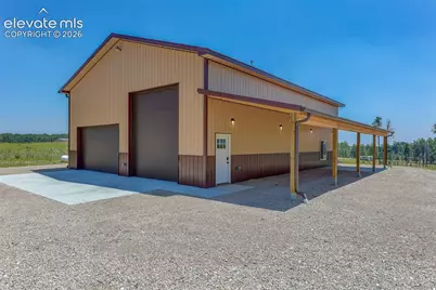 6905 Wildridge Road, Colorado Springs, CO 80908 - Photo 24