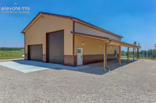 6905 Wildridge Rd, Colorado Springs, CO 80908 - Photo 24