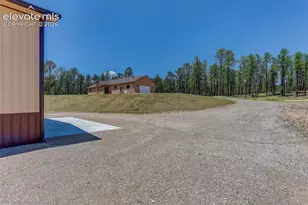 6905 Wildridge Rd, Colorado Springs, CO 80908 - Photo 40