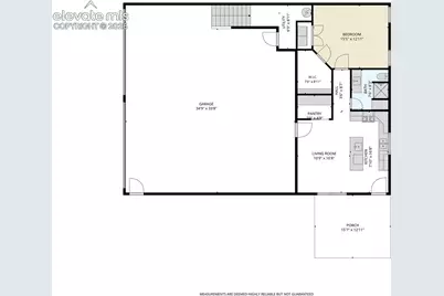6905 Wildridge Road, Colorado Springs, CO 80908 - Photo 44
