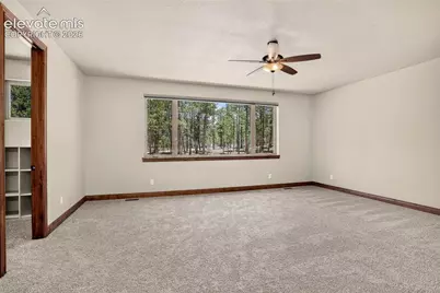 6905 Wildridge Road, Colorado Springs, CO 80908 - Photo 16