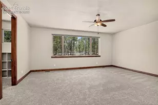 6905 Wildridge Rd, Colorado Springs, CO 80908 - Photo 16