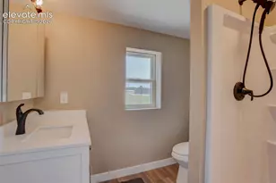6905 Wildridge Rd, Colorado Springs, CO 80908 - Photo 36