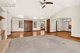6905 Wildridge Rd, Colorado Springs, CO 80908 - Photo 6