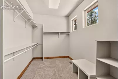 6905 Wildridge Road, Colorado Springs, CO 80908 - Photo 18