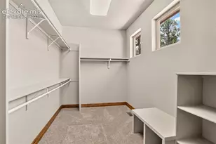 6905 Wildridge Rd, Colorado Springs, CO 80908 - Photo 18