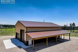 6905 Wildridge Rd, Colorado Springs, CO 80908 - Photo 38