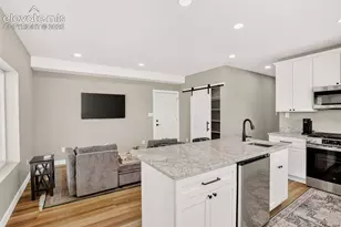 6905 Wildridge Rd, Colorado Springs, CO 80908 - Photo 26