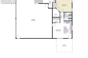6905 Wildridge Rd, Colorado Springs, CO 80908 - Photo 46