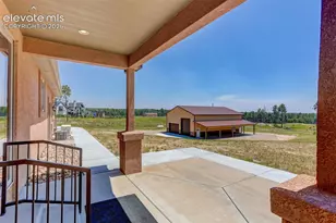 6905 Wildridge Rd, Colorado Springs, CO 80908 - Photo 22