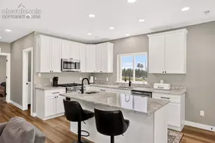 6905 Wildridge Rd, Colorado Springs, CO 80908 - Photo 28