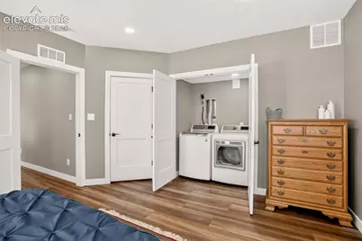 6905 Wildridge Road, Colorado Springs, CO 80908 - Photo 30