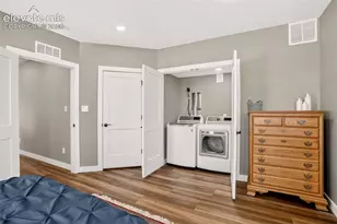 6905 Wildridge Rd, Colorado Springs, CO 80908 - Photo 30
