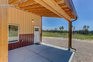 6905 Wildridge Rd, Colorado Springs, CO 80908 - Photo 26