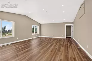 6905 Wildridge Rd, Colorado Springs, CO 80908 - Photo 34