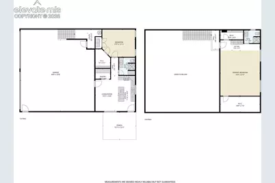 6905 Wildridge Road, Colorado Springs, CO 80908 - Photo 46