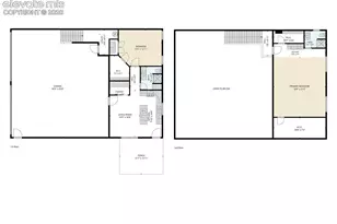 6905 Wildridge Rd, Colorado Springs, CO 80908 - Photo 46