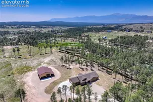 6905 Wildridge Rd, Colorado Springs, CO 80908 - Photo 42