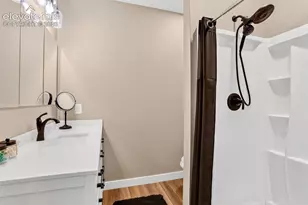 6905 Wildridge Rd, Colorado Springs, CO 80908 - Photo 32