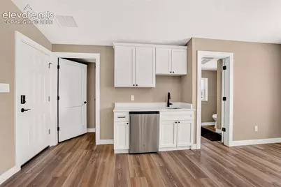 6905 Wildridge Road, Colorado Springs, CO 80908 - Photo 32