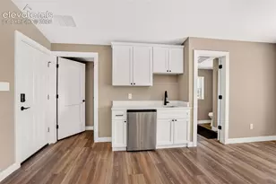 6905 Wildridge Rd, Colorado Springs, CO 80908 - Photo 32