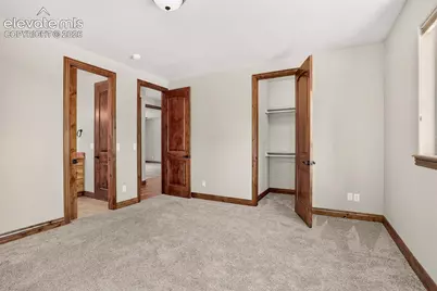 6905 Wildridge Road, Colorado Springs, CO 80908 - Photo 20