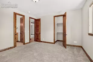 6905 Wildridge Rd, Colorado Springs, CO 80908 - Photo 20