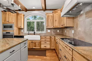 6905 Wildridge Rd, Colorado Springs, CO 80908 - Photo 12