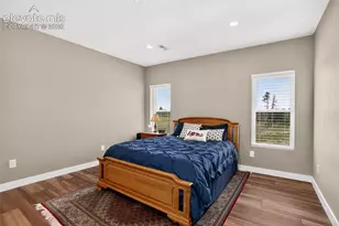 6905 Wildridge Rd, Colorado Springs, CO 80908 - Photo 30