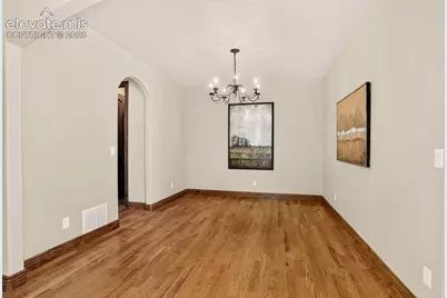 6905 Wildridge Road, Colorado Springs, CO 80908 - Photo 14