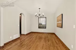 6905 Wildridge Rd, Colorado Springs, CO 80908 - Photo 14