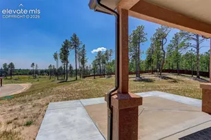 6905 Wildridge Rd, Colorado Springs, CO 80908 - Photo 22