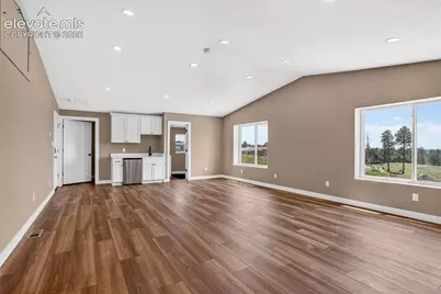 6905 Wildridge Road, Colorado Springs, CO 80908 - Photo 34