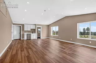 6905 Wildridge Rd, Colorado Springs, CO 80908 - Photo 34