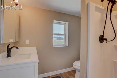 6905 Wildridge Road, Colorado Springs, CO 80908 - Photo 36