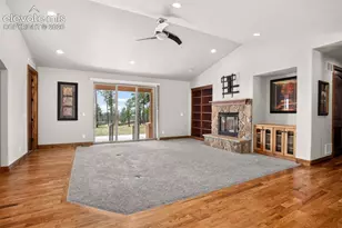 6905 Wildridge Rd, Colorado Springs, CO 80908 - Photo 8