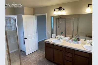 9196 Lizard Rock Trail, Colorado Springs, CO 80924 - Photo 12