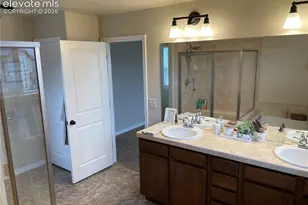 9196 Lizard Rock Trail, Colorado Springs, CO 80924 - Photo 12