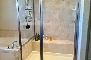 9196 Lizard Rock Trail, Colorado Springs, CO 80924 - Photo 14