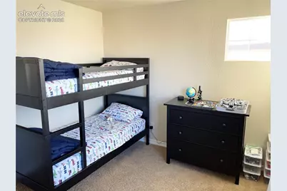 9196 Lizard Rock Trail, Colorado Springs, CO 80924 - Photo 22