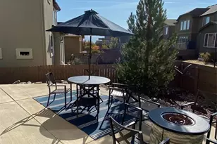 9196 Lizard Rock Trail, Colorado Springs, CO 80924 - Photo 28
