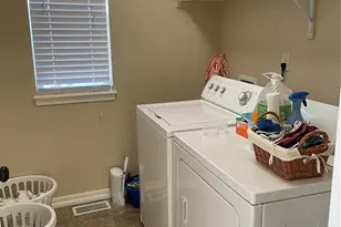 9196 Lizard Rock Trail, Colorado Springs, CO 80924 - Photo 20