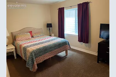 9196 Lizard Rock Trail, Colorado Springs, CO 80924 - Photo 26