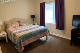 9196 Lizard Rock Trail, Colorado Springs, CO 80924 - Photo 26