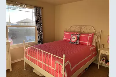 9196 Lizard Rock Trail, Colorado Springs, CO 80924 - Photo 16
