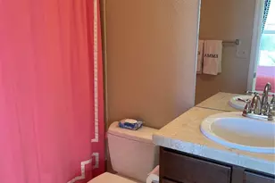 9196 Lizard Rock Trail, Colorado Springs, CO 80924 - Photo 18