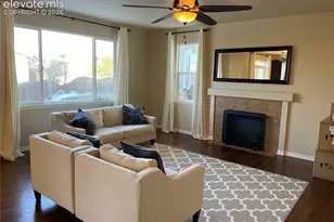 9196 Lizard Rock Trail, Colorado Springs, CO 80924 - Photo 8