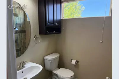 6487 Forest Thorn Court, Colorado Springs, CO 80927 - Photo 10