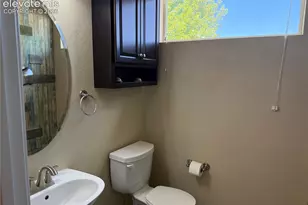 6487 Forest Thorn Ct, Colorado Springs, CO 80927 - Photo 10