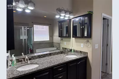 6487 Forest Thorn Court, Colorado Springs, CO 80927 - Photo 22